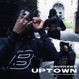 Uptown (Explicit)