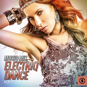 Stargate (Stargate Tektrance Mix)