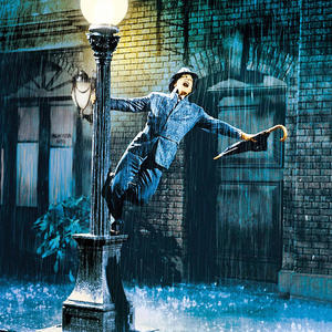 RAINDROPS (Explicit)