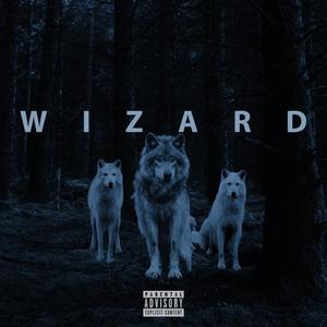 Wizard(feat. Bang3s) (Explicit)