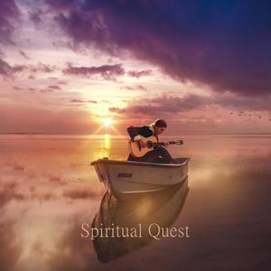 Spiritual Quest