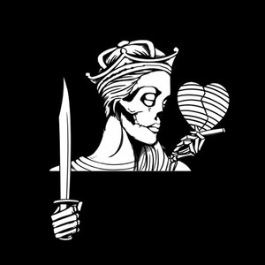 Picity Madam Officer (Demo)