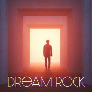 Dream Rock