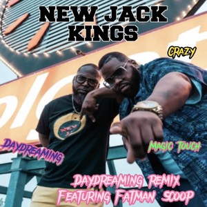 New Jack Kings