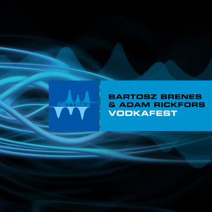 Vodkafest