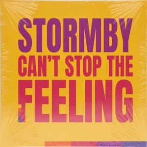 Can't Stop the Feeling (Club Mix)