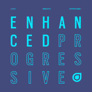 Breath (Extended Mix)