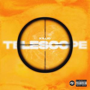 Telescope (Explicit)