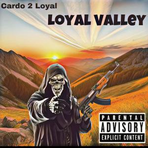no pity (Cardo 2 loyal) (Explicit)