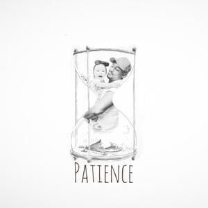 Patience