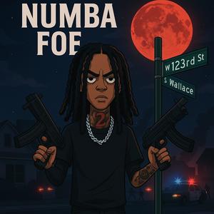 Sprinter (feat. Tae Drench Emm & Strill) (Explicit)