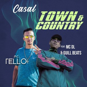 Casal Town e Country