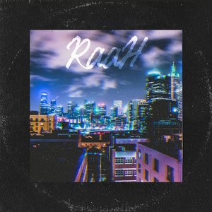 Raah (Explicit)