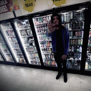 Tf you on (feat. Yung Ty) (Explicit)