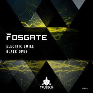 Electric Smile