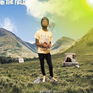 In the field (Explicit)