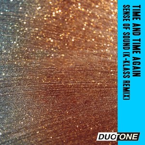 Time and Time Again (K-Klass Remix)