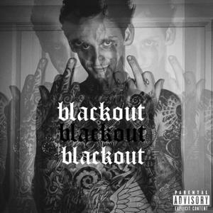 Blackout (Explicit)