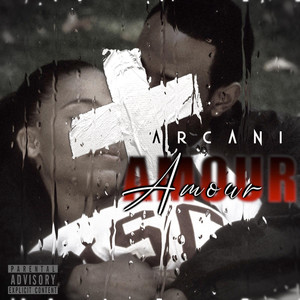 Amour amour (Explicit)
