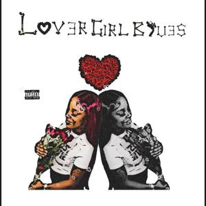 Lover Girl Blues
