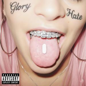 Geeked In Ricky (Explicit)