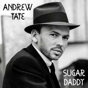 Sugar Daddy (Explicit)