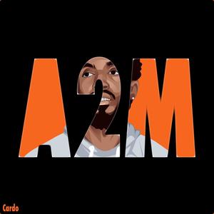 Ain't Too Much (Explicit)