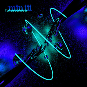 Hola, linda (El Yelo Remix|Explicit)