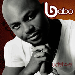 All I Ever Wanted (feat. Gugu & Monde)