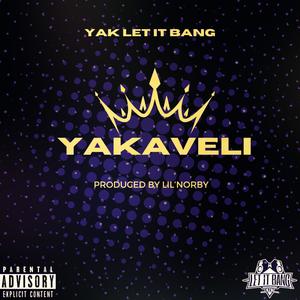 Yakaveli (Explicit)