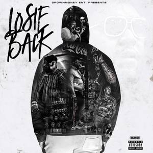 Big Body Wide (feat. Lil Keed) (Explicit)