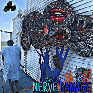 Nerve Damage (Explicit)