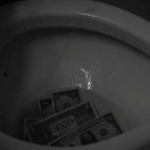 KITCHEN (Explicit)