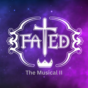 A Void to Fill (Guinevere and Mordred)