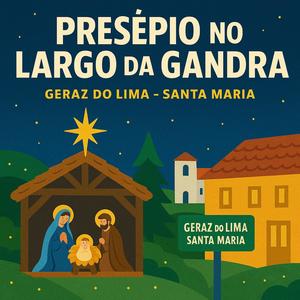 O Amigo Secreto (É Um Barrete!)