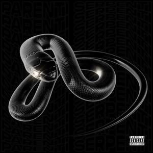 Parenti Serpenti (Sped-Up Version)