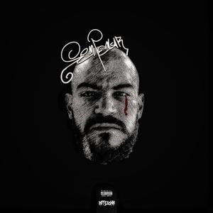 Sem Pensar (Já tava lá) (Explicit)