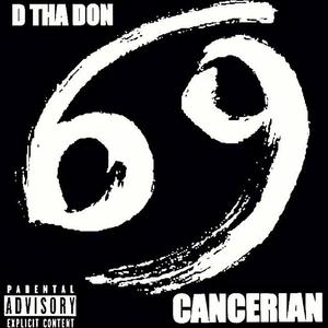 Cancerian (Explicit)