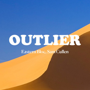 Outlier (Its.Svenny Remix)