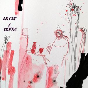 17 sur 20 (Explicit)