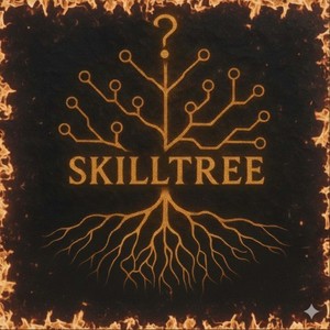 Skilltree (Explicit)