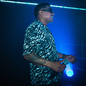 un monton de estrellas (version salsa urbana)