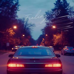 Feeling 03