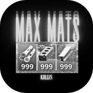 max mats