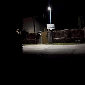 Znovuzrodenie (Explicit)