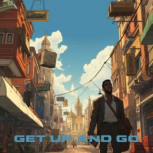 Get Up And Go