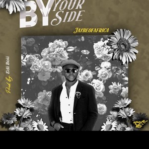 By Your Side (Explicit)