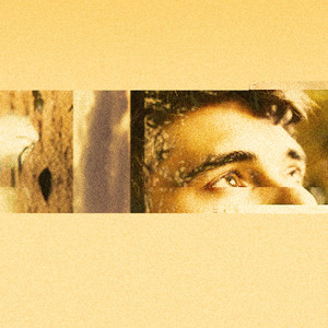 Satisfied(feat. Overcoats) (Acoustic Version)