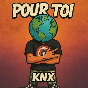 Pour Toi (Explicit)