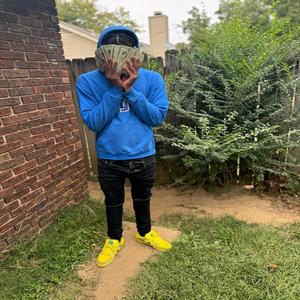 F&N (feat. Big 50) (Explicit)